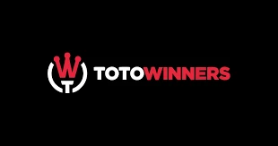 TotoWinners